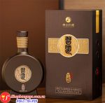 Rượu Guizhou Xijiu Cellar 1988 53% 500mL Của Trung Quốc