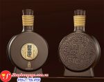 Rượu Guizhou Xijiu Cellar 1988 53% 500mL Của Trung Quốc