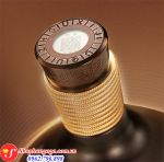 Rượu Guizhou Xijiu Cellar 1988 53% 500mL Của Trung Quốc