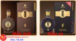 Rượu Guizhou Xijiu Cellar 1988 53% 500mL Của Trung Quốc