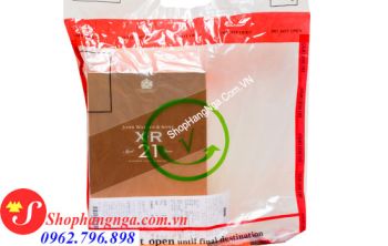 Rượu Johnnie Walker & Sons XR 21