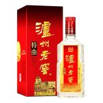 Rượu Luzhou Laojiao 500mL Chính Hãng Trung Quốc Giá Tốt