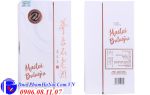 Rượu Moutai Bulaojiu Mao Đài Bất Lão Tửu Thượng Hạng