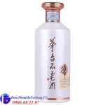 Rượu Moutai Bulaojiu Mao Đài Bất Lão Tửu Thượng Hạng