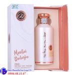 Rượu Moutai Bulaojiu Mao Đài Bất Lão Tửu Thượng Hạng