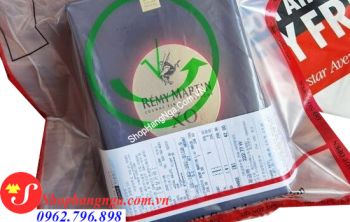 Rượu Remy Martin XO 700mL