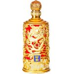 Rượu Rồng Trung Quốc Mao Đài 52 Độ