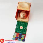 Rượu Wuliangye Quả Bóng Fifa World Cup 2026 Giá Tốt