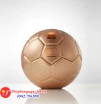 Rượu Wuliangye Quả Bóng Fifa World Cup 2026 Giá Tốt