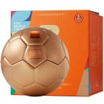 Rượu Wuliangye Quả Bóng Fifa World Cup 2026 Giá Tốt