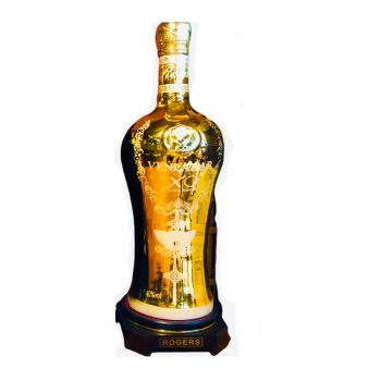 Rượu XO 6 Lít Venladar  XO Extra Brandy Chính Hãng Giá Tốt