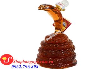 Quà tặng phong thủy đẹp và ý nghĩa năm 2025