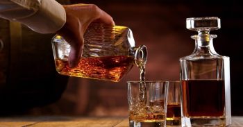 Top 18 loại rượu ngoại cao cấp và giá trị cao nhất thế giới