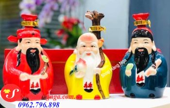 Rượu Phúc Lộc Thọ Nhật Bản, Giá Tốt