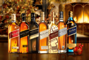 Rượu tặng Tết: Cách chọn và top 9 đề xuất đỉnh cao