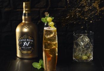 So sánh rượu vodka và whiskey với góc nhìn từ chuyên gia