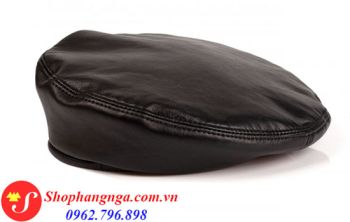 Mũ Nồi Nga Beret Hàng Xách Tay Cao Cấp Giá Tốt