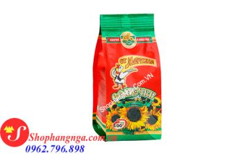 Hướng Dương Con Vịt 100Gr