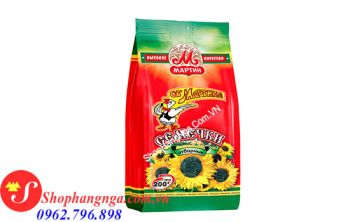 Hướng Dương Con Vịt 200Gr