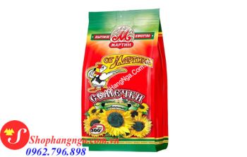 Hướng Dương Con Vịt 300Gr