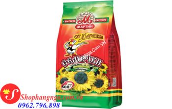 Hướng Dương Con Vịt 500Gr