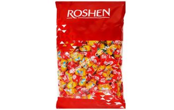 Địa Chỉ Bán Kẹo Dẻo Con Ong Nga Uy Tín Giá Rẻ Tại Hà Nội