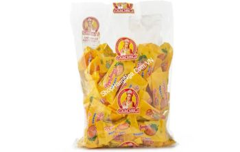 Kẹo Xoài Của Nga Frutlandia Mango Chính Hãng Giá Rẻ