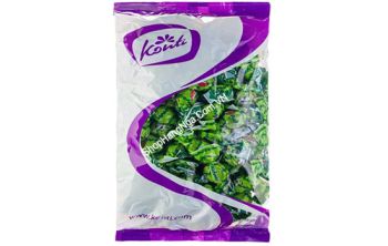 Địa Chỉ Bán Kẹo Dưa Hấu Nga Uy Tín Giá Rẻ Tại Hà Nội