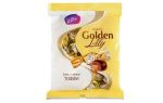 Kẹo Huệ Vàng Nga Golden Lily 500Gr