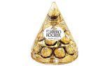 Kẹo Tháp Socola Ferrero Rocher