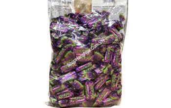 Kẹo Tím Nga Krokant Gói 1kG
