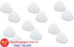 Viên uống Cardiomagnet của Nga phòng chống đột quỵ